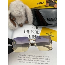 Fendi Sunglasses